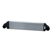 NRF Intercooler (Charge Air Cooler) 30912