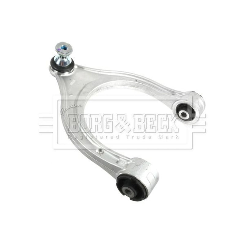 Borg & Beck Control/Trailing Arm BCA8187