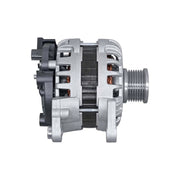Hella Car Alternator 12V 8EL 011 713-661