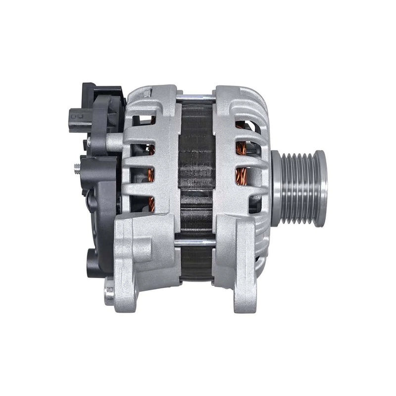 Hella Car Alternator 12V 8EL 011 713-661