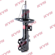 KYB Shock Absorber Damper Strut Front Right 3348147