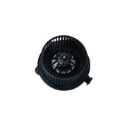 NRF Heater Blower Fan 34414