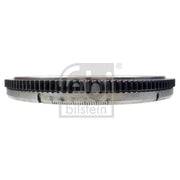 Febi Engine Flywheel 130 Teeth 177089