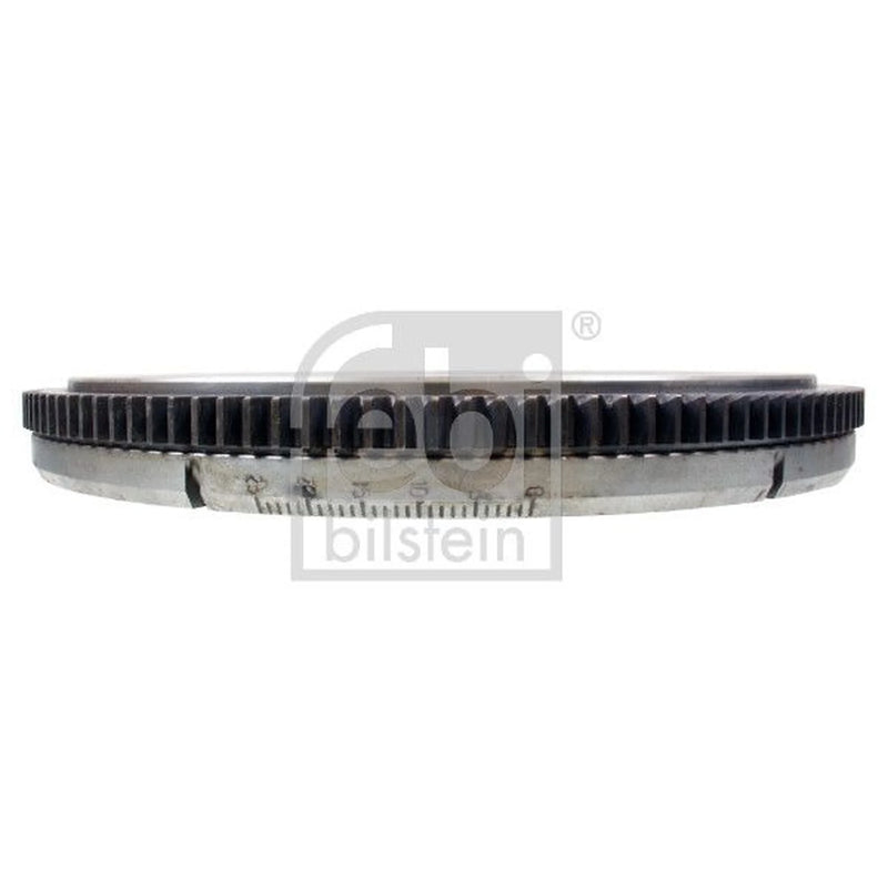 Febi Engine Flywheel 130 Teeth 177089