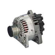 Valeo Car Alternator 12V 439593