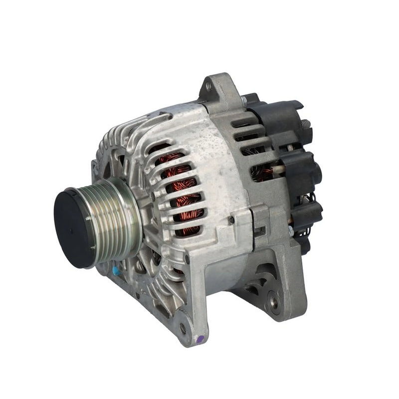 Valeo Car Alternator 12V 439593