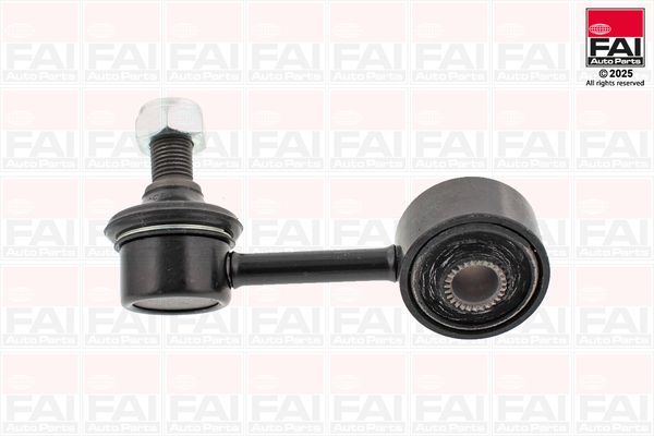 FAI Stabiliser Bar Link Coupling Rod