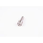 Bosch Diesel Injector Nozzle Tip 0 433 171 305