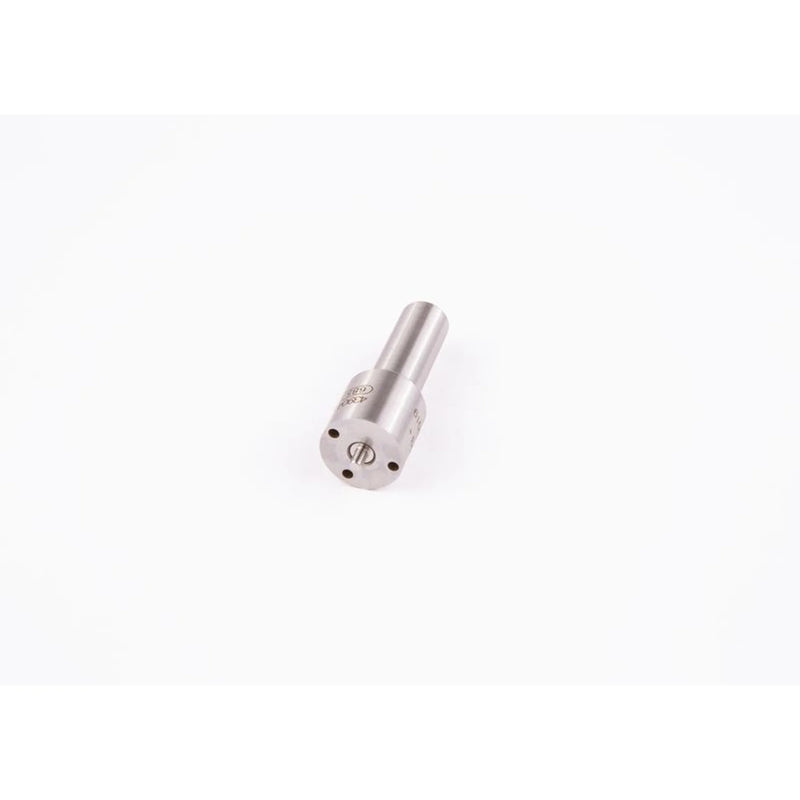 Bosch Diesel Injector Nozzle Tip 0 433 171 305