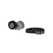 Gates V-Ribbed Belt Set K016PK1218