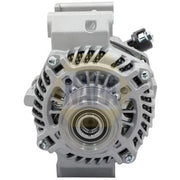 NAPA Car Alternator 12V NAL2610