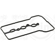 Elring Cylinder Head Cover Gasket 853.370