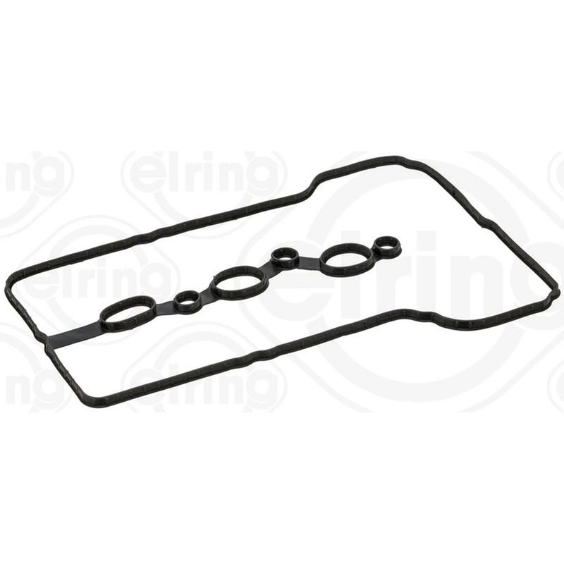 Elring Cylinder Head Cover Gasket 853.370