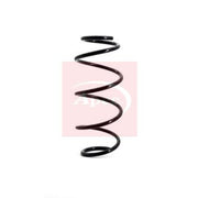 Apec Front Suspension Coil Spring ACS1018