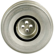 Gates Crank Shaft Belt Pulley TVD1199A