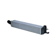 NRF Intercooler (Charge Air Cooler) 30312
