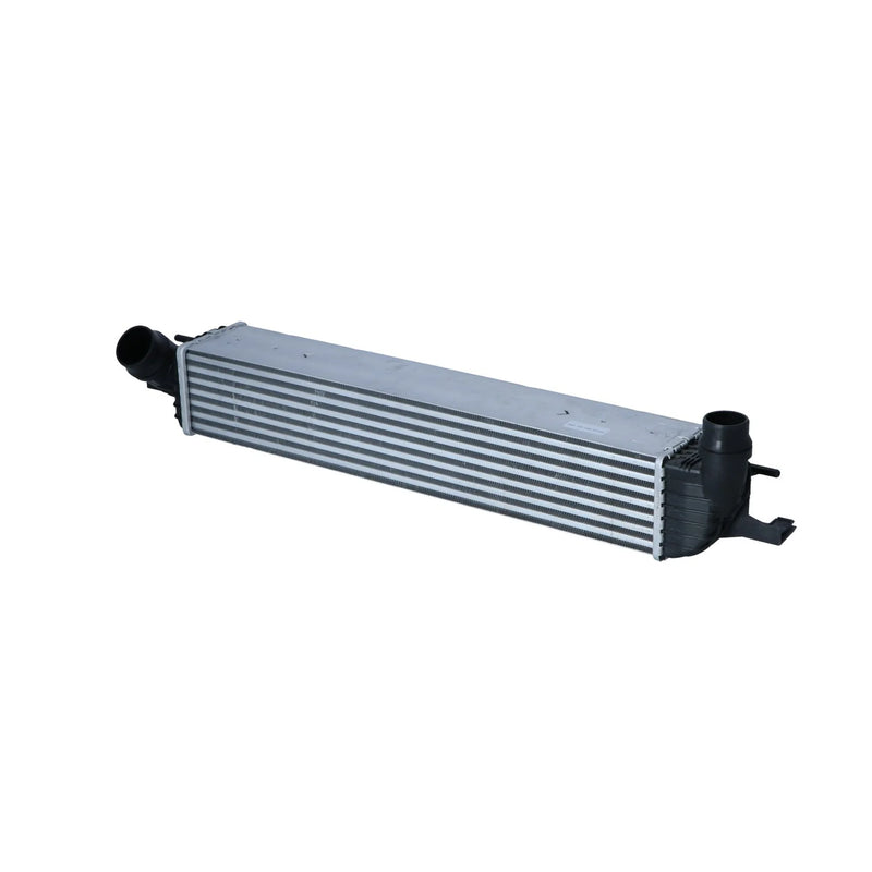 NRF Intercooler (Charge Air Cooler) 30312
