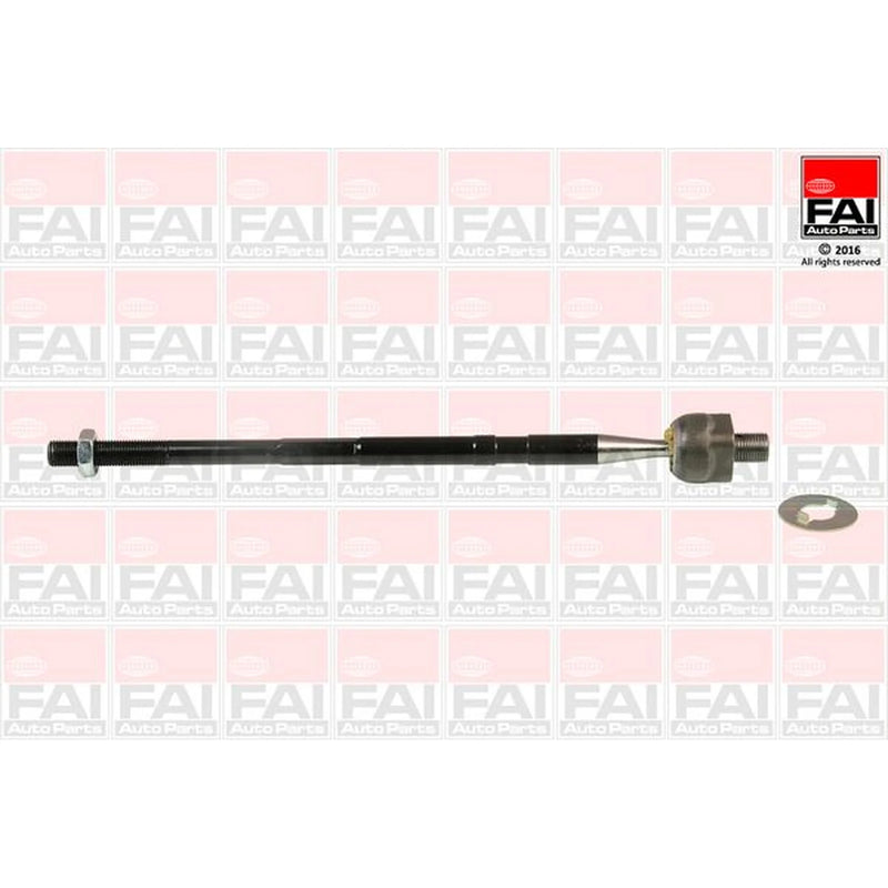 FAI Stabiliser Drop Link SS8856