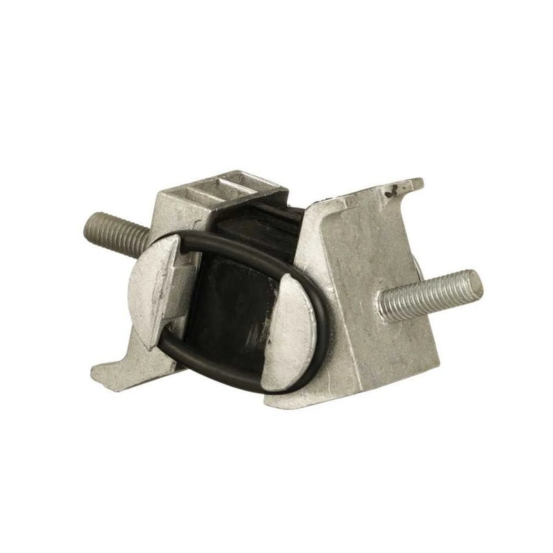 Gates Engine Mount Mounting Rear ETM1615