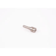 Bosch Diesel Injector Nozzle Tip 0 433 172 086