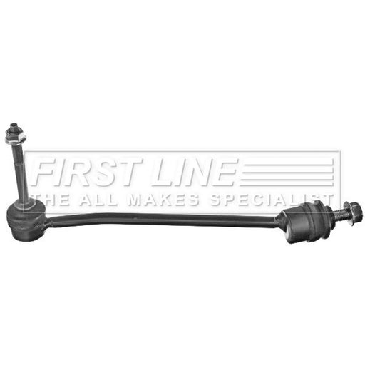 First Line Stabiliser Bar Link Coupling Rod FDL7511