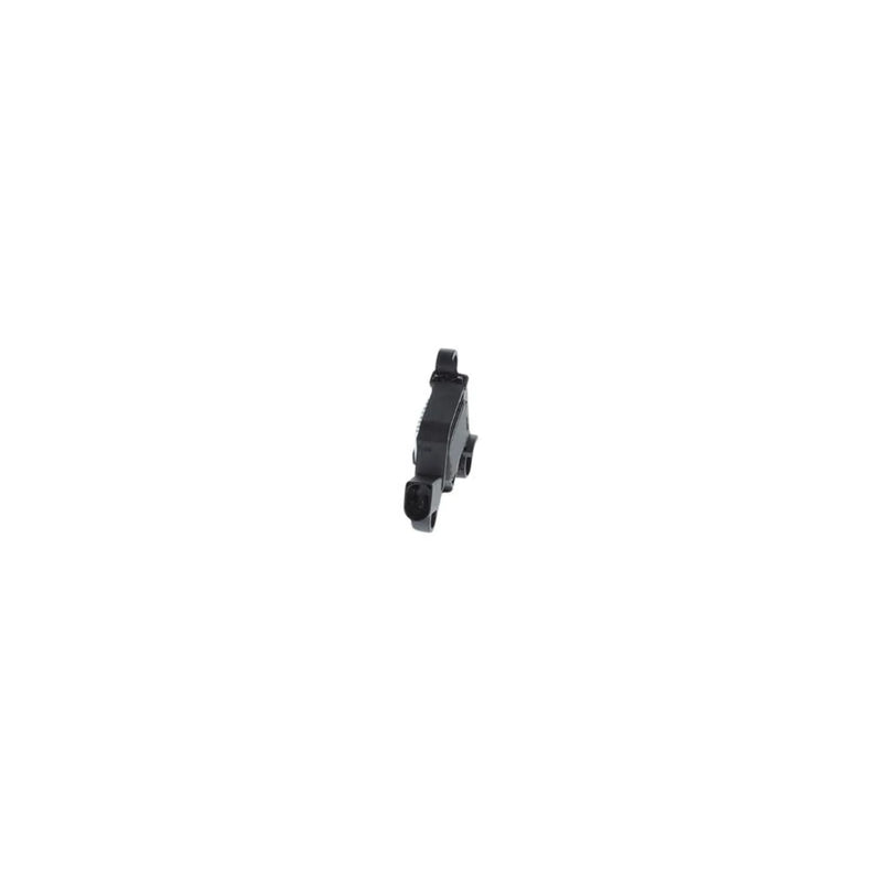 Bosch Alternator Voltage Regulator 1 986 AE0 017
