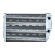 NRF Heater Matrix Core Heat Exchanger 54309