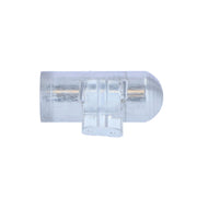 NRF Air Conditioning Dryer 33128