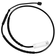 Mintex Brake Pad Wear Sensor Rear MWI0491