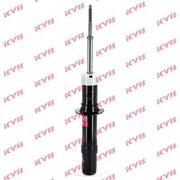 KYB Shock Absorber Damper Strut Front 344609