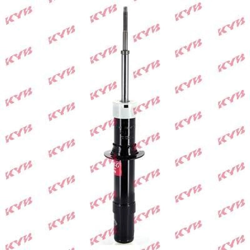 KYB Shock Absorber Damper Strut Front 344609