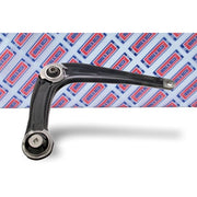 Borg & Beck Control/Trailing Arm BCA7715
