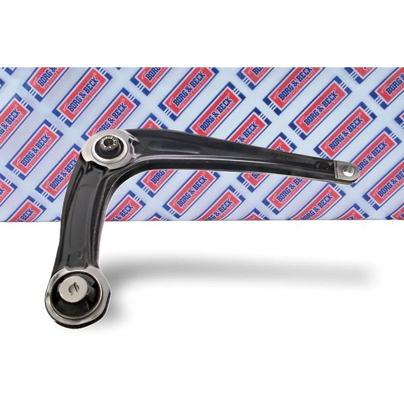 Borg & Beck Control/Trailing Arm BCA7715