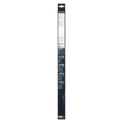 Bosch Aerotwin Wiper Blade 650mm — APX26R