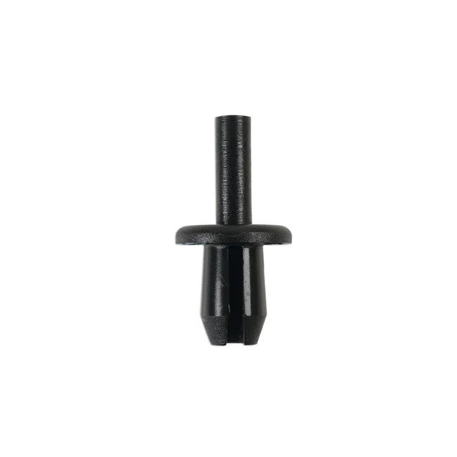 Connect Drive Rivet - for Volvo 10pc - CPL