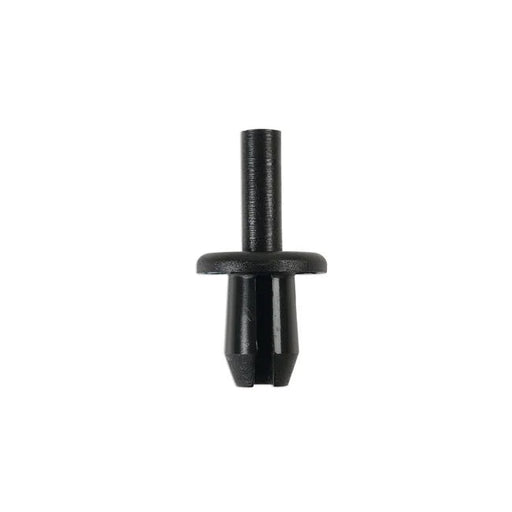 Connect Drive Rivet - for Volvo 10pc - CPL