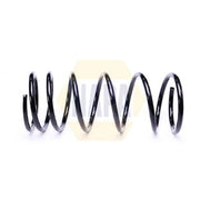NAPA Rear Suspension Coil Spring NCS2231