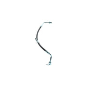 Bosch Brake Hydraulic Hose Line Front Left 1 987 476 511