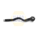 NAPA Steering Tie Rod End Ball Joint Front Right M14x1.5 NST6543