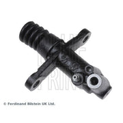 Blue Print Clutch Slave Cylinder ADZ93602