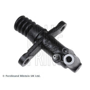 Blue Print Clutch Slave Cylinder ADZ93602
