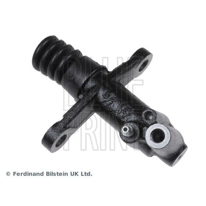 Blue Print Clutch Slave Cylinder ADZ93602