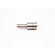 Bosch Diesel Injector Nozzle Tip 0 433 271 452