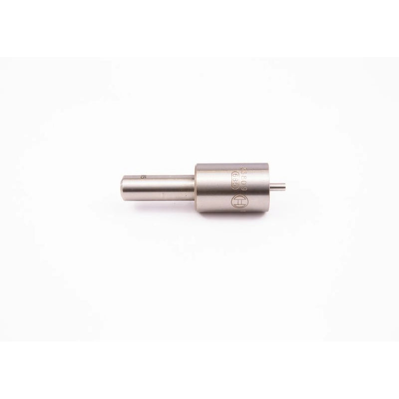 Bosch Diesel Injector Nozzle Tip 0 433 271 452