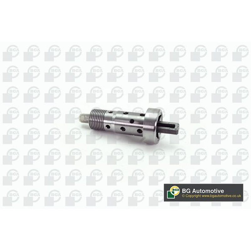BGA VVT Camshaft Control Valve Intake Side OCV5605