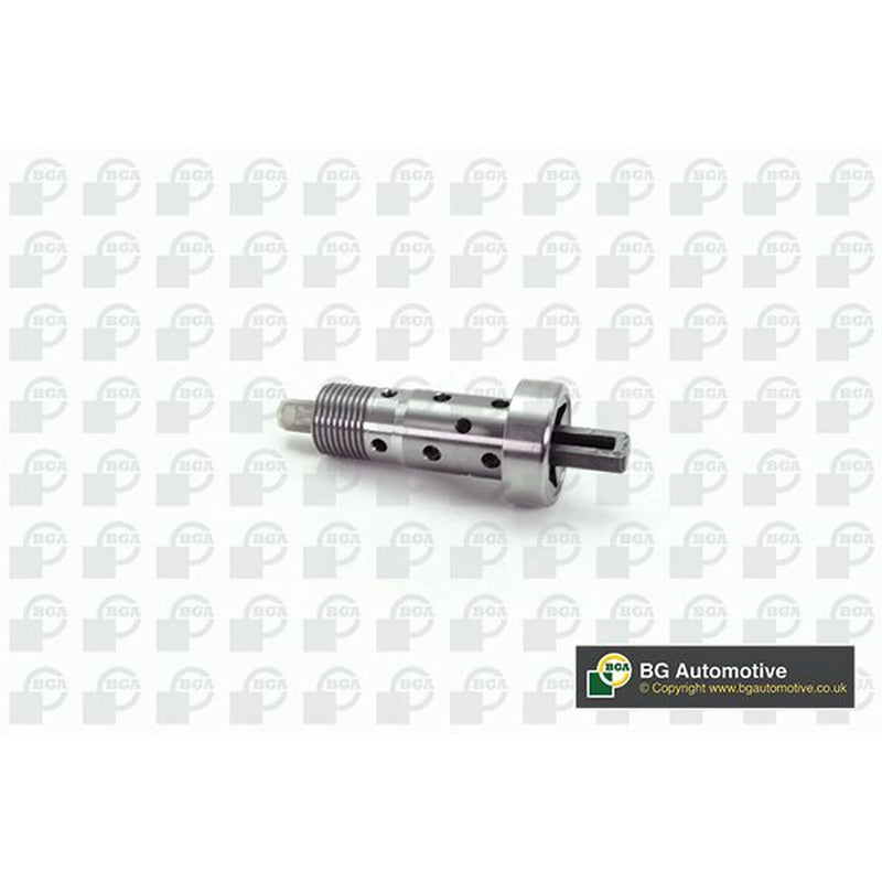 BGA VVT Camshaft Control Valve Intake Side OCV5605