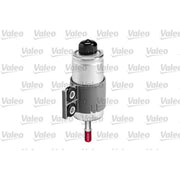 Valeo Fuel Filter Element 587043