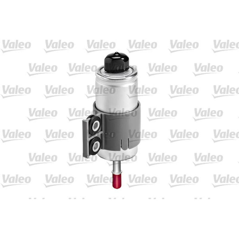 Valeo Fuel Filter Element 587043