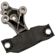 Gates Engine Mount Mounting Right ETM1200
