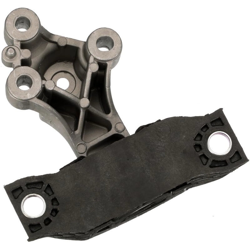 Gates Engine Mount Mounting Right ETM1200